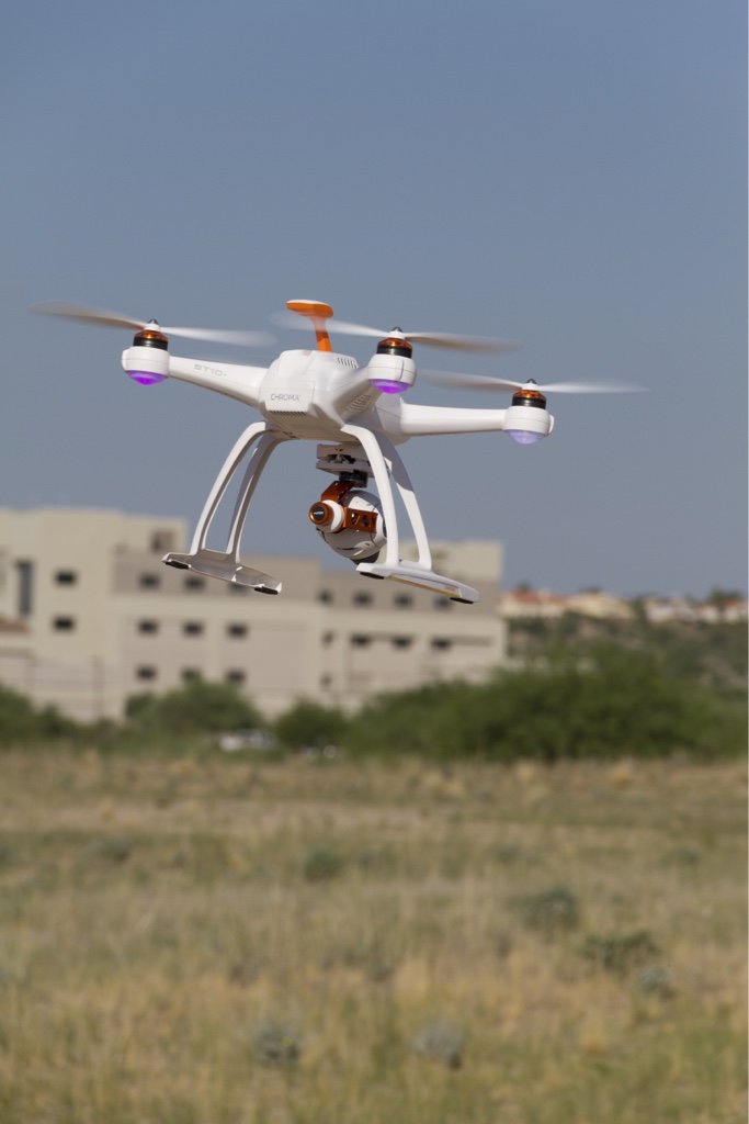 8fd42ada464cd3724ad2c36743160cdd_2723525a24d105371c88d7d68e4f028c5dd6893c.jpg