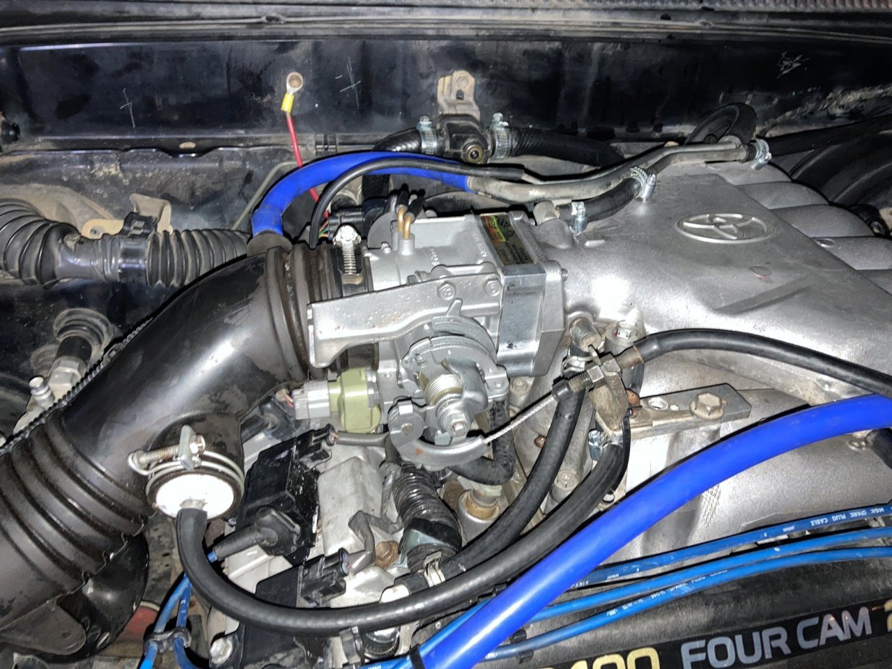 8FD4AEC4-8778-414E-81C2-399B2310C20D.jpg