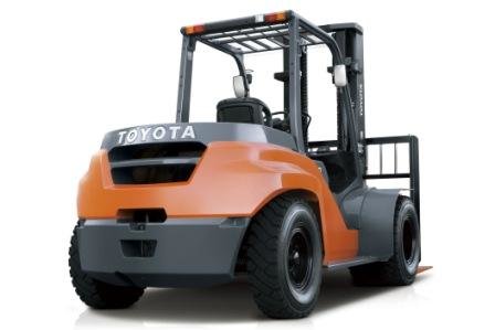 8fd70_002.jpg