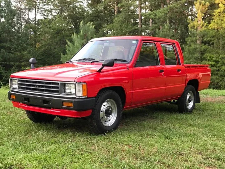 8FD9FFE7-580E-4527-8CE8-2CC23B77FEF0.jpg
