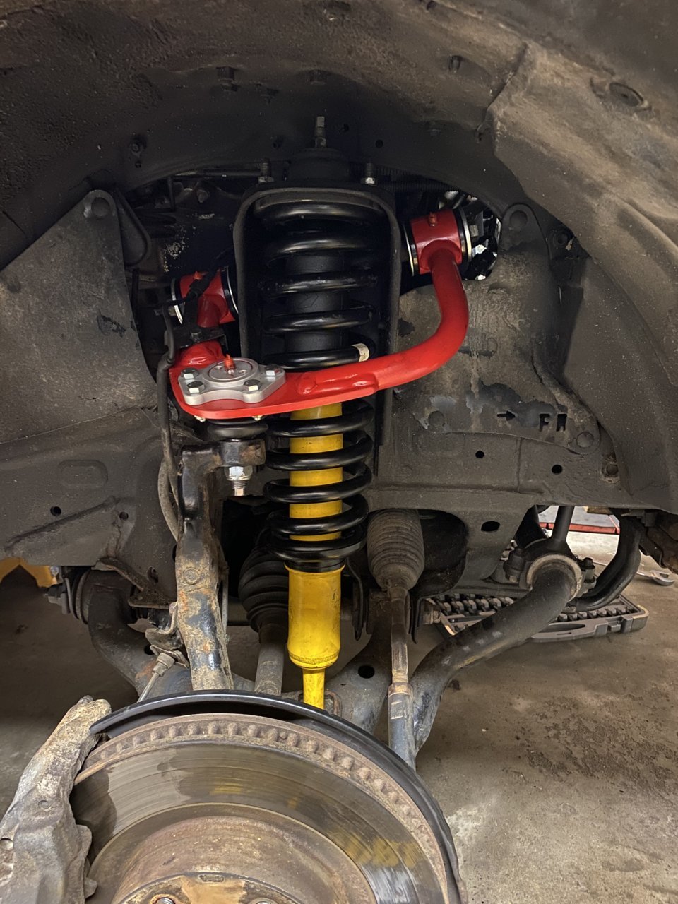 8FDBB767-3FA2-4E24-AB0D-0D2CC74F578C.jpg