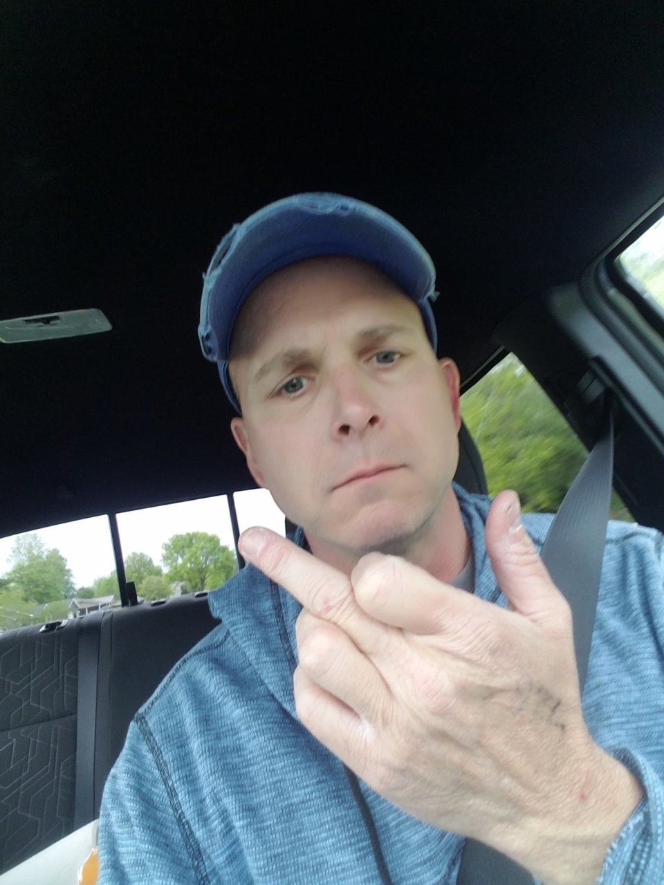 8FE79FFF-64B7-4D17-A881-76717FAFCE60.jpg