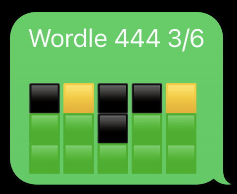 8FE9DE5B-77BB-4C4F-899E-0E6E070B45A3.jpg