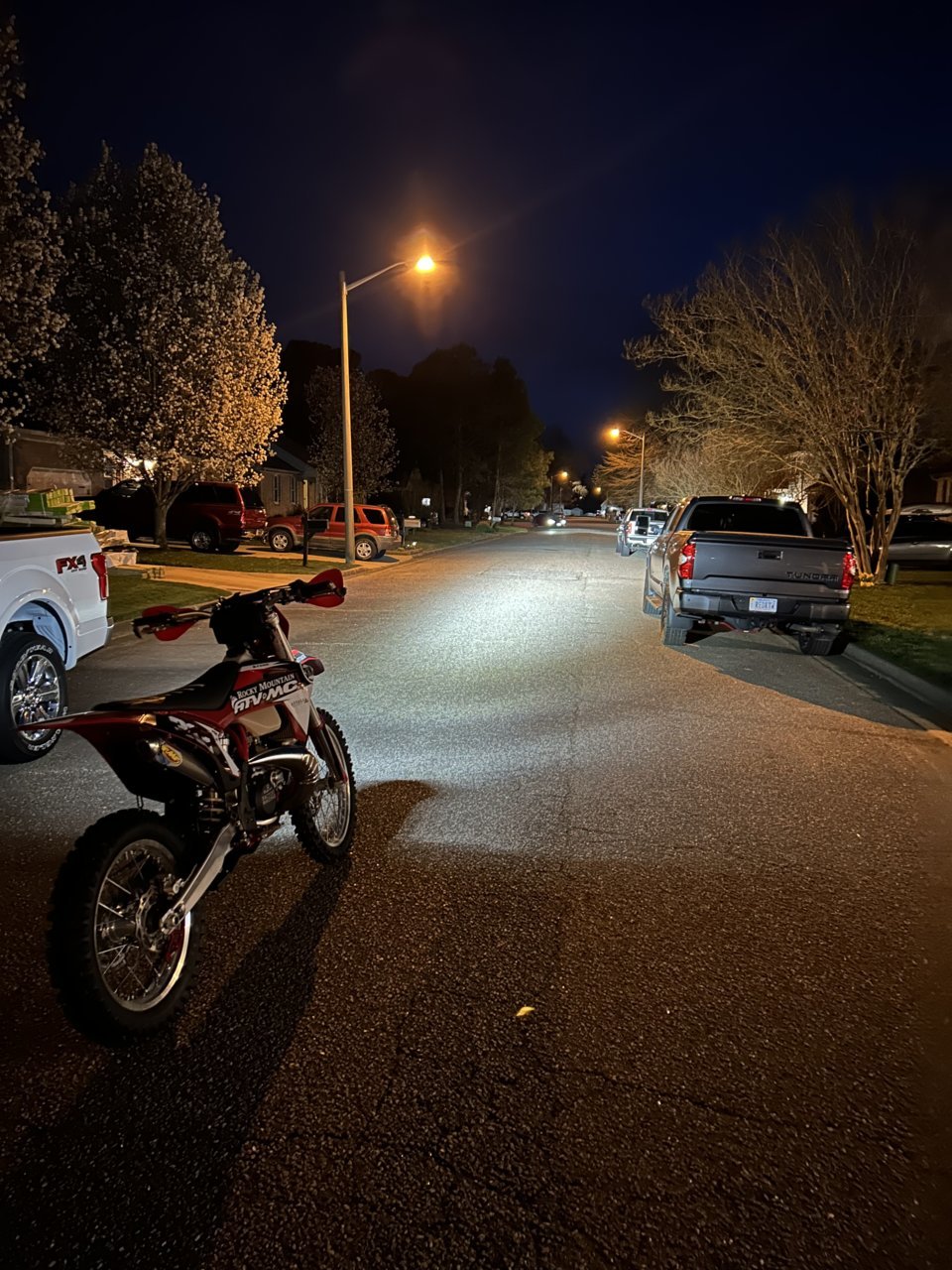 8FEBD3A5-D575-4B42-AE1F-0F984DCAB6E6.jpg