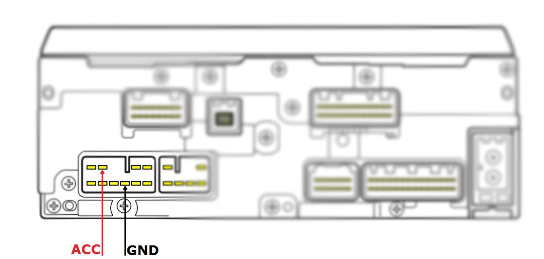 8gnUY2i.jpg