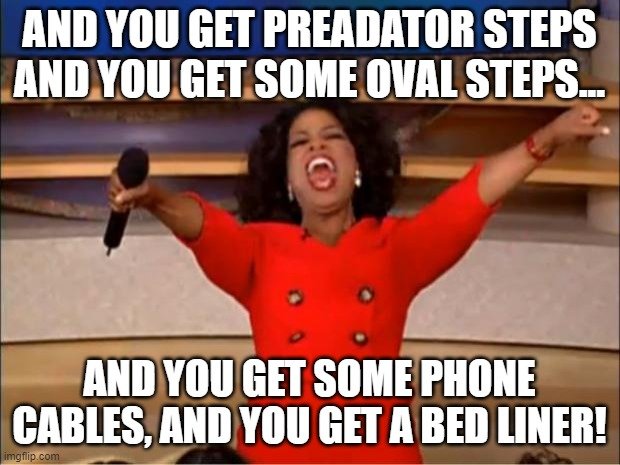 8gv1pg.jpg
