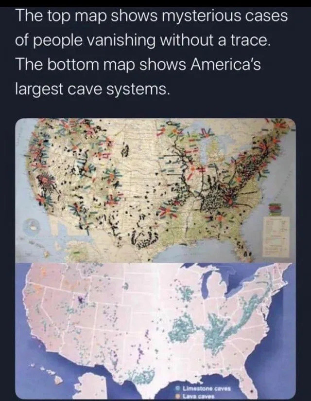8h48g49wd9i41.jpg