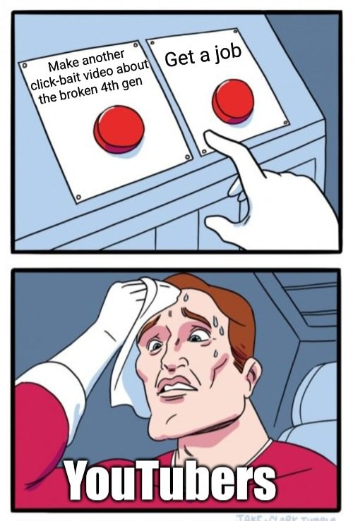 8iihe5.jpg