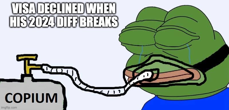 8il3lf.jpg