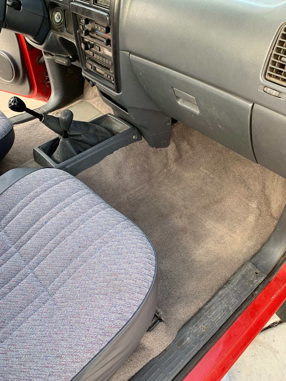 8installed carpet.jpg