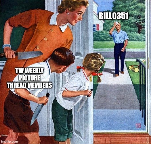 8it0ml.jpg