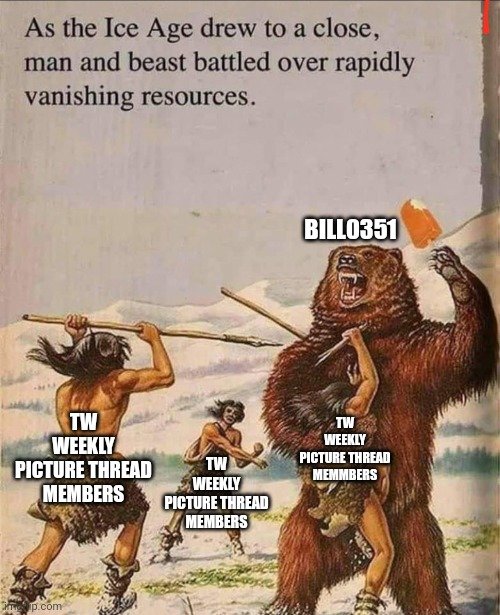 8it207.jpg