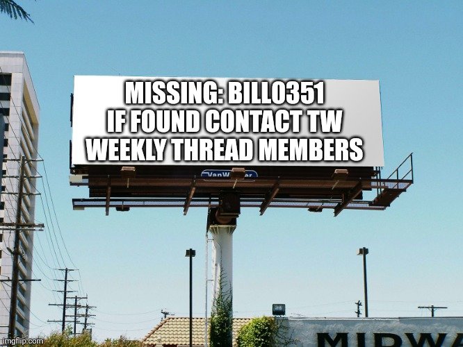 8itb4z.jpg