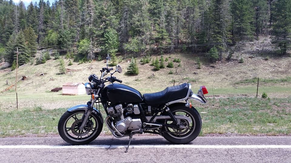 8Jun2014Ride5_zpsda87f4cd_b859f0061c8b33af836e5d61ca8468cd19c7d1ed.jpg