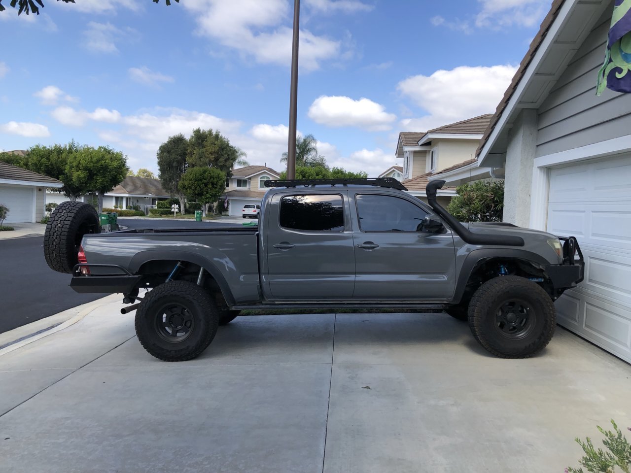 8kw4ZvR9R8iZ+chuHa2z1Q.jpg