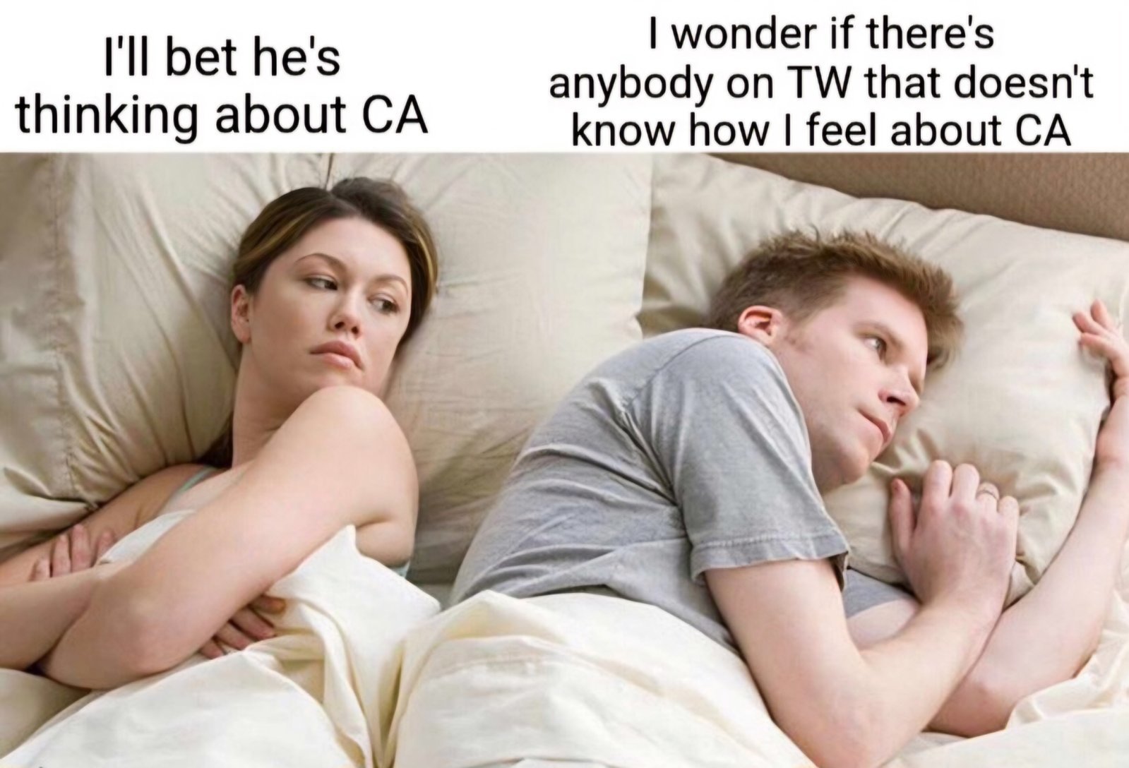 8lhpqe.jpg