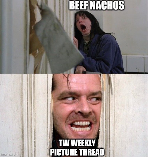 8mtspv.jpg