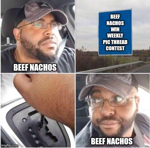 8mtw93.jpg
