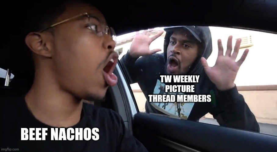 8mtwll.jpg