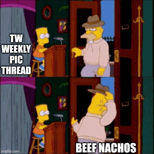8mtwug.jpg