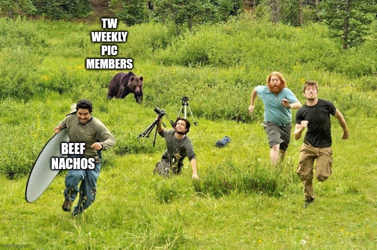 8mtxrt.jpg