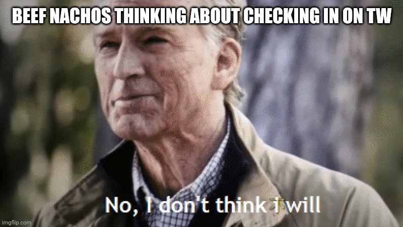 8mty19.jpg