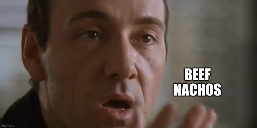 8mtyjf.jpg