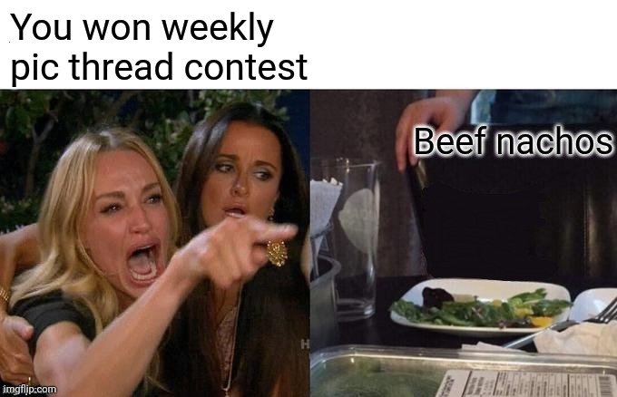 8mtyyb.jpg