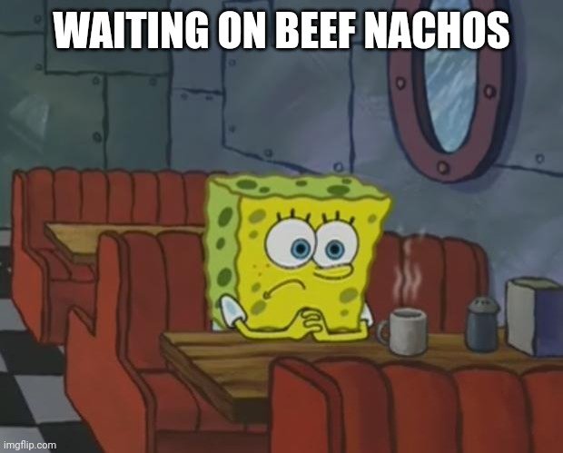 8nmdwj.jpg