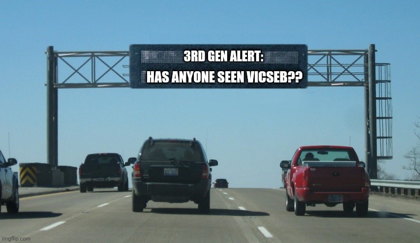 8o9d4h.jpg