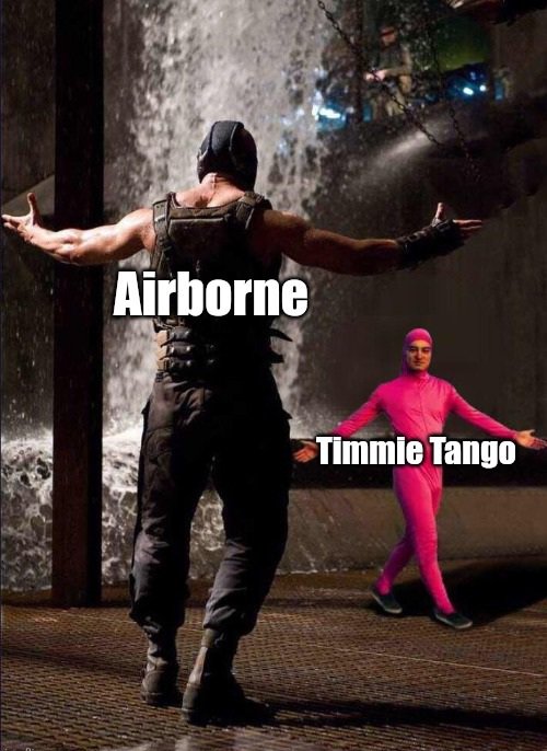 8oektr.jpg