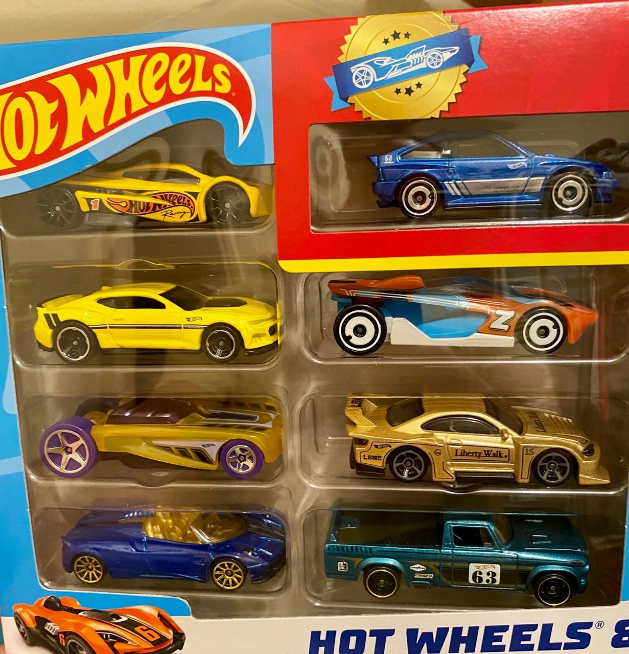 8pack.jpg