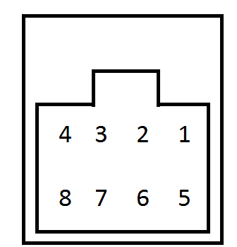 8pinconnector_zps280625e6_3d6ba0d4f61565bd45f4681211189f739c4f1690.gif