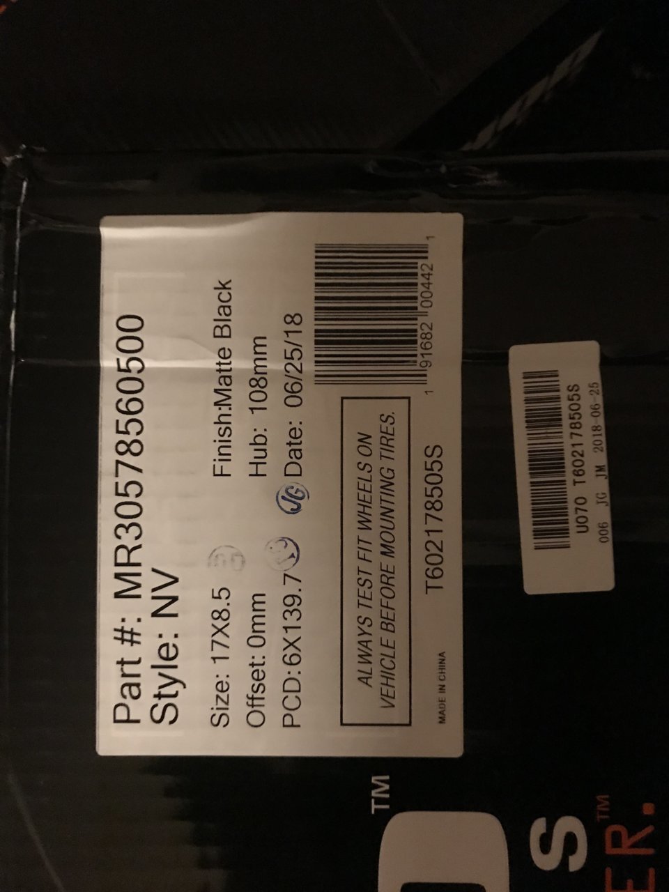 8QHVSnhnS9SHTlSF3t%GIQ.jpg