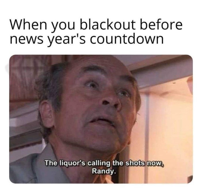 8qZdJ4y.jpg