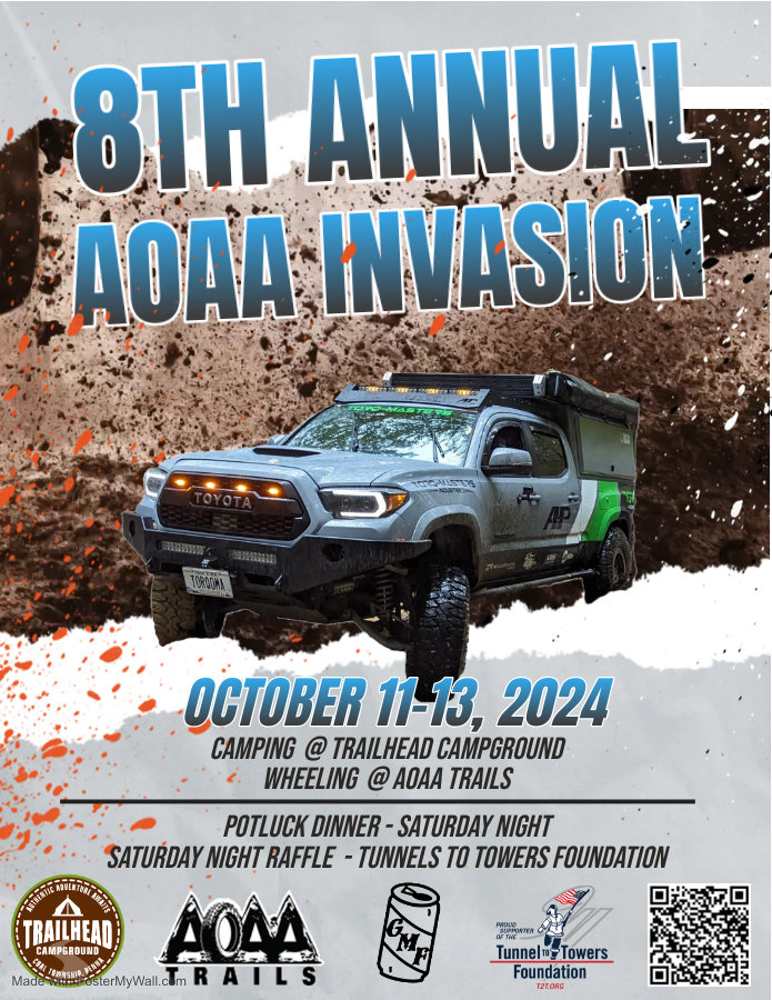 8th Annual AOAA Invasion - 8.5x11 (1).jpg