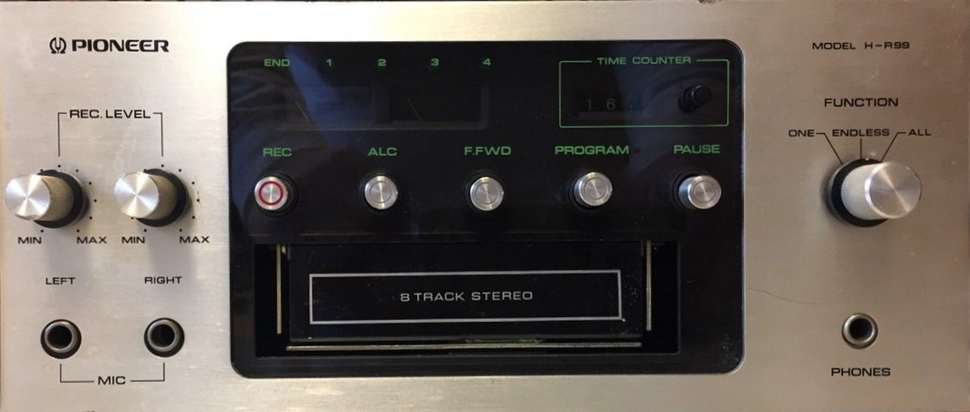 8track.jpg