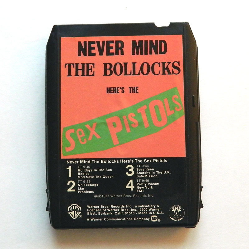 8track1c.jpg