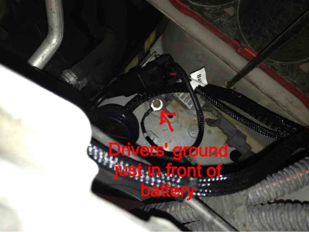 8utavaze_01d3d64c287132a0395cee4adc41aa36d3ced5c0.jpg