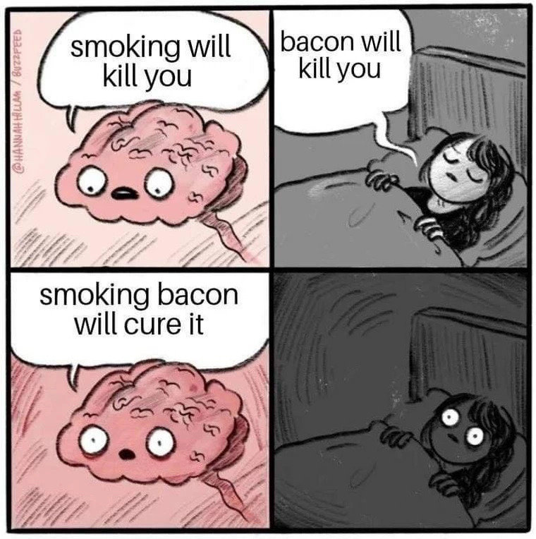8xAedgK_d.jpg