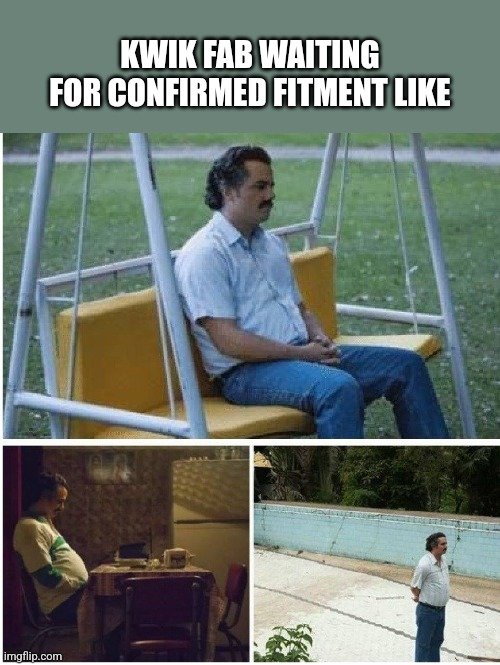 8y2idw.jpg