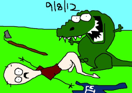 8yhu9y6e_d31adfa7c8a672d8b4e48069f7b63baac9536c55.jpg