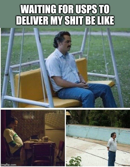 8ysoil.jpg