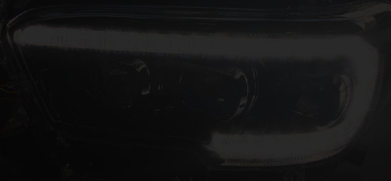 8yypgj_8c370672f2b43f4f97efc7bf010d583de284b688.jpg