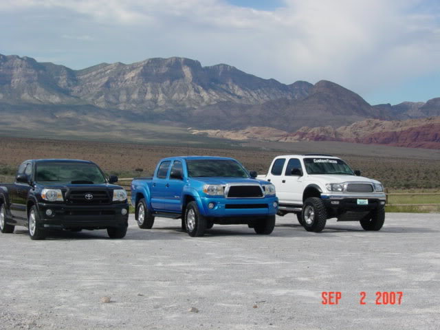 9-02-2007109_21d6c597219cce529f322c5b9d8dbf2c5a809de3.jpg
