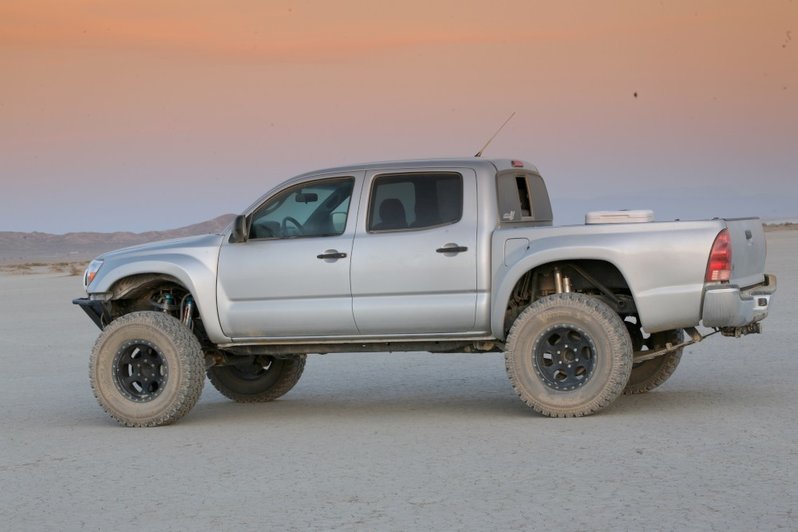 9-05 Prerunner Tacoma -1000.jpg