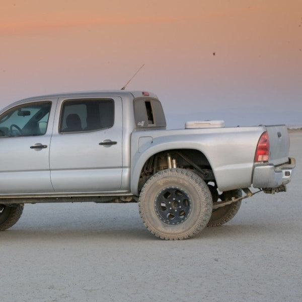 9-05_Prerunner_Tacoma_-1000_600x600_crop_center_bf40d9ed-756c-41fe-bc16-5ccc4e8a0c2d_600x600.jpg