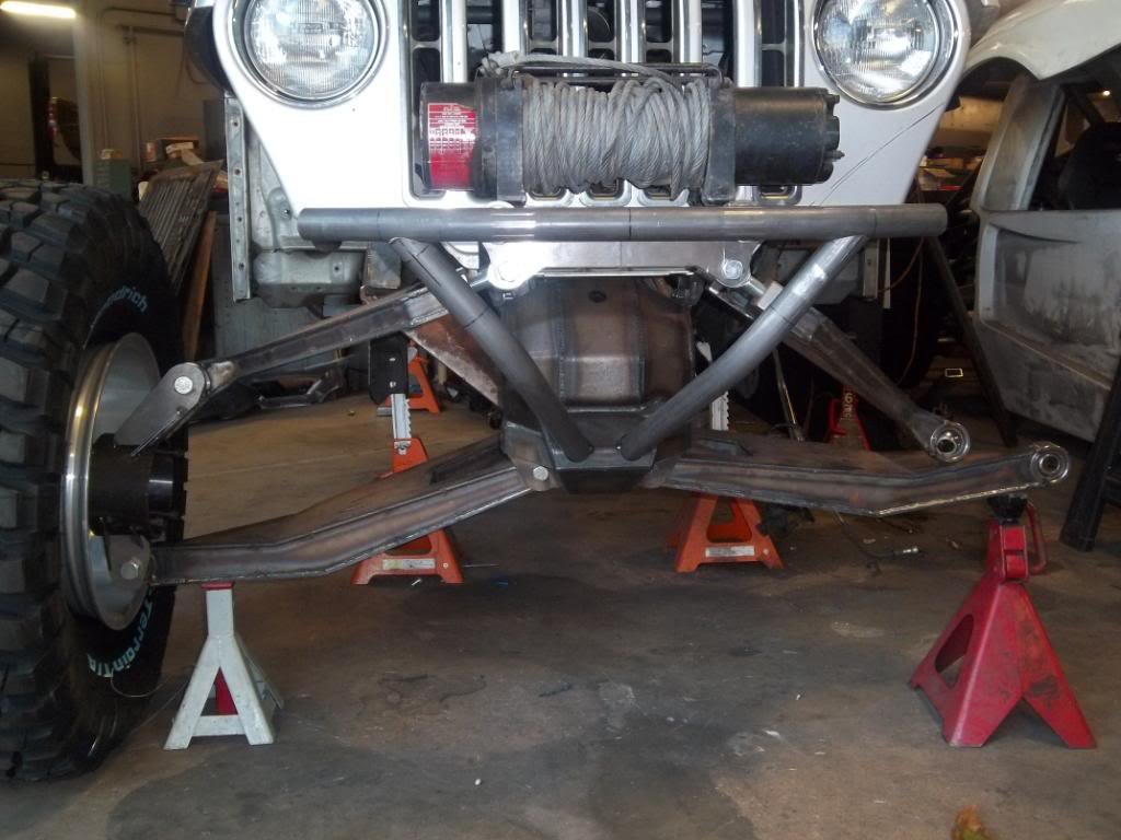 9-10Jeepframe009_9e42196b56159529706baad06c1069b2eef58067.jpg