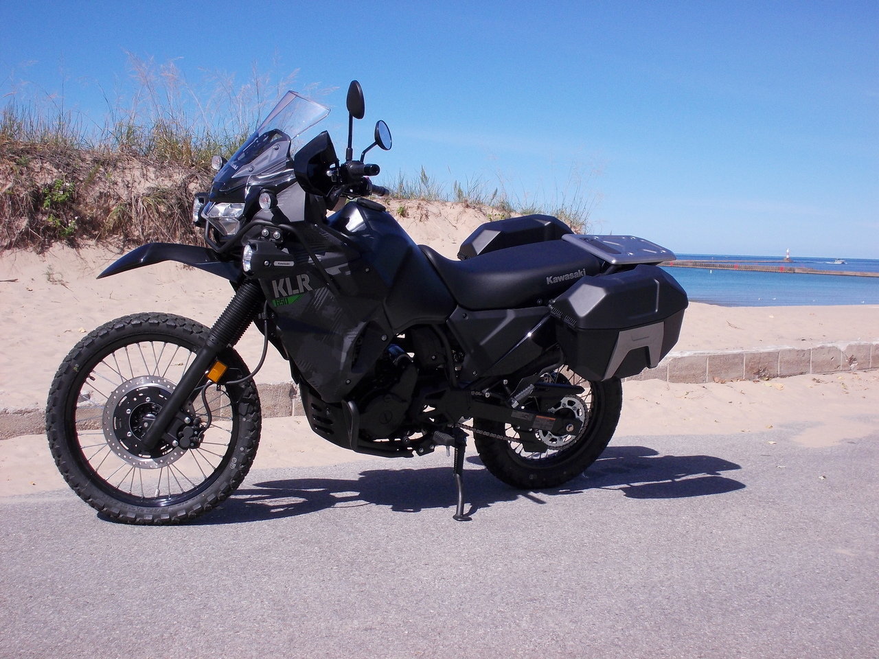 9-18-22klr- (2)rs.jpg