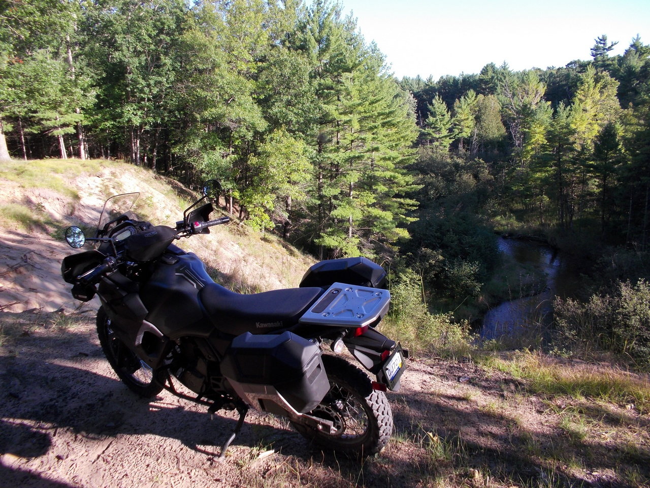 9-18-22klr- (3)rs.jpg